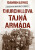 Churchillova tajná armáda - Damien Lewis