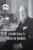Churchills War in Words: His Finest Quotes, 1939-1945 - Asbury Jonathan