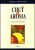 Chuť a aroma - Emilie Trepková,František Vonášek