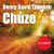 Chůze - Henry David Thoreau