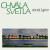 Chvála světla - Donát Šajner