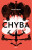 Chyba - Marek Šindelka