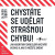 Chystáte se udělat strašnou chybu! - Olivier Sibony