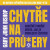 Chytře na prů*ery - Gary John Bishop