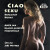 CIAO sexu - Benjamin Kuras