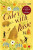 Cider With Rosie - Laurie Lee,Jason Clarke,Hardy David T.