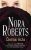 Čierna ruža - Nora Robertsová