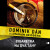 Cigaretka na dva ťahy - Dominik Dán