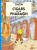 Tintin 4 - Cigars of the Pharaoh - Herge