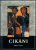 Cikáni - August Fraser