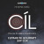 Cíl - Eliyahu M. Goldratt,Jeff Cox