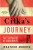Cilka's Journey - Heather Morrisová