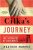 Cilka´s Journey : The sequel to The Tattooist of Auschwitz - Heather Morrisová