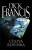 Cílová rovinka - Dick Francis