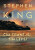 Čím temnější, tím lepší - 2. vydání - Stephen King