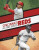 Cincinnati Reds All-Time Greats - Ted Coleman