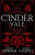Cinder Vale - Caroline Peckham,Susanne Valenti