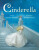 Cinderella - Sarah L. Thomson