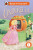 Cinderella: Read It Yourself - Level 1 Early Reader - Ladybird