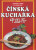 Čínská kuchařka - Antonín Jakeš,Lü Yong-Zhu