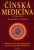Čínská medicína v praxi - Tradiční čínská medicína a její léčivé prostředky - Susanne Hornfeck,Nelly Ma