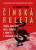 Čínská ruleta - Desmond Shum