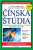 Čínska štúdia - Colin Campbell,Thomas M. Campbell