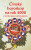 Čínský horoskop na rok 2008 - Neil Somerville