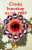 Čínský horoskop na rok 2009 - Neil Somerville