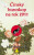 Čínský horoskop na rok 2011 - Neil Somerville
