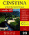 Čínština - cestovní konverzace + CD - kolektiv autorů