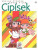 Cipísek - Václav Čtvrtek,Radek Pilař