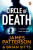 Circle of Death - James Patterson