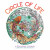 Circle of Life - Melpomeni Chatzipanagiotou