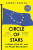 Circle of Stars – A History of the EU and the People Who Made It - Dermot Hodson