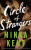 Circle of Strangers - Minka Kent