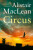 Circus - MacLean Alistair