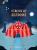 Circus of Shadows - Lidia Brankovic