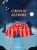 Circus of Shadows - Lidia Brankovic