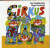 Cirkus - Jan Vodňanský,Olga Čechová