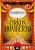 Cirkus Humberto - Eduard Bass