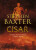 Císař - Stephen Baxter