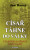 Císař táhne do války - Jan Bauer