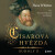 Císařova hvězda – Rudolf II - Hana Whitton