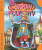 Císařovy nové šaty - Hans Christian Andersen