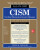 CISM Certified Information Security Manager All-in-One Exam Guide, Second Edition - Peter Gregory