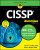 CISSP For Dummies - Lawrence C.  Miller,Peter H.  Gregory