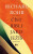Číst Bibli jako Ježíš - Richard Rohr