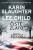 Čisté zlato - Karin Slaughter,Lee Child