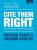 Cite Them Right : The Essential Referencing Guide - Pears Richard